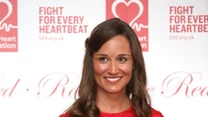 Pippa Middleton