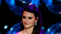 Penelope Cruz