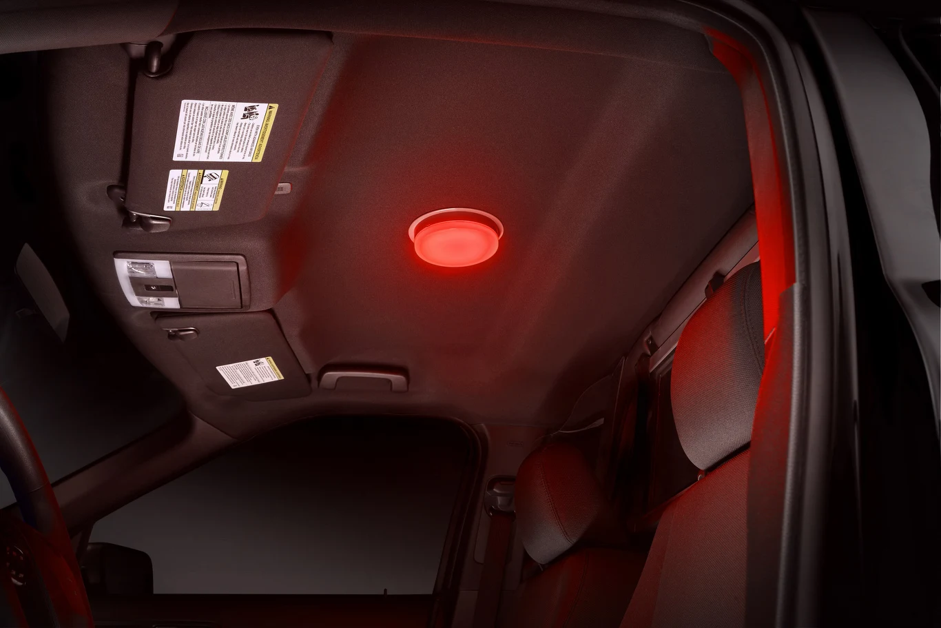 Ford Explorer Police Interceptor