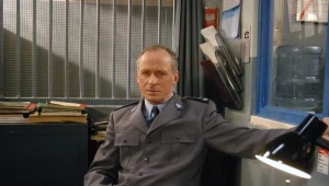 Złotopolscy 