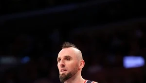 Marcin Gortat 