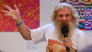 Aleksander Doba