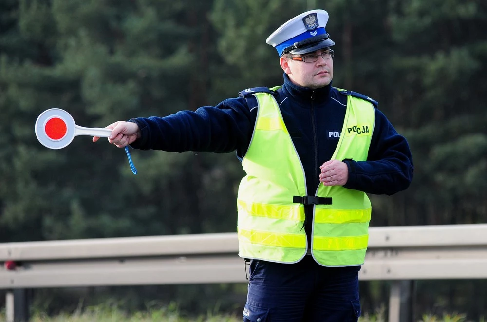 Niedawno zatwierdzona przez sejm podwyżka to nie wszystko. Są kolejne pomysły