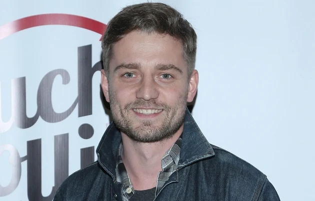 Marcin Rogacewicz 