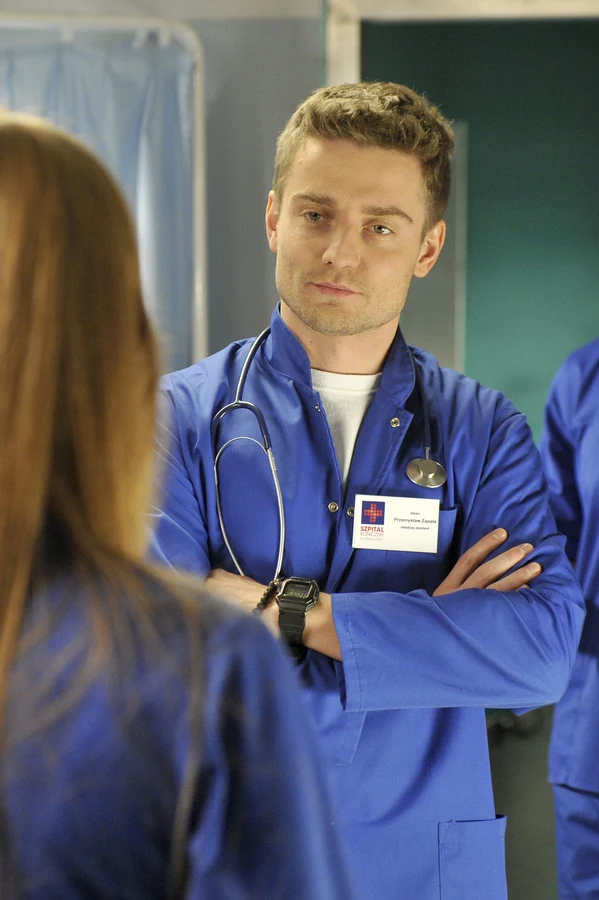 Marcin Rogacewicz Marcin Rogacewicz