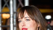 Dakota Johnson