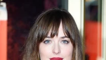 Dakota Johnson