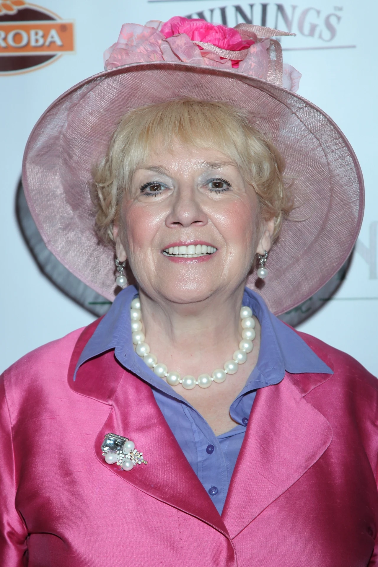 Emilia Krakowska, 2012 rok