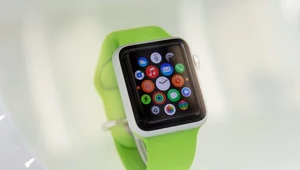 Apple Watch już dawno pokonał konkurencję