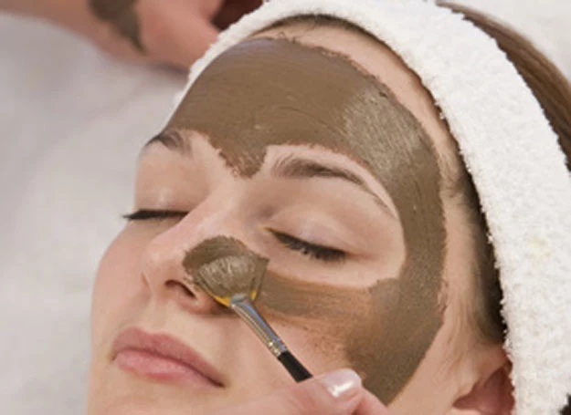 Kosmetyki, które działają "natychmiast" nie zapewniają trwałej poprawy stanu skóry