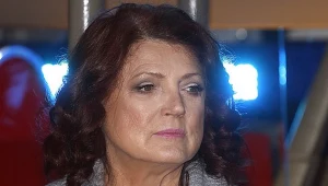 Urszula Dudziak