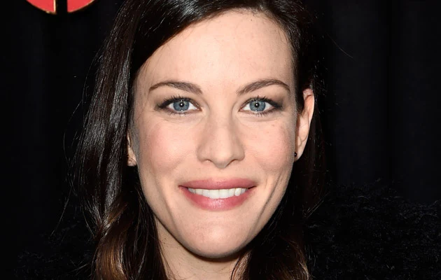 Liv Tyle znów została mamą!