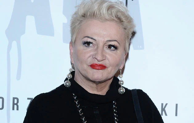 Hanna Bakuła