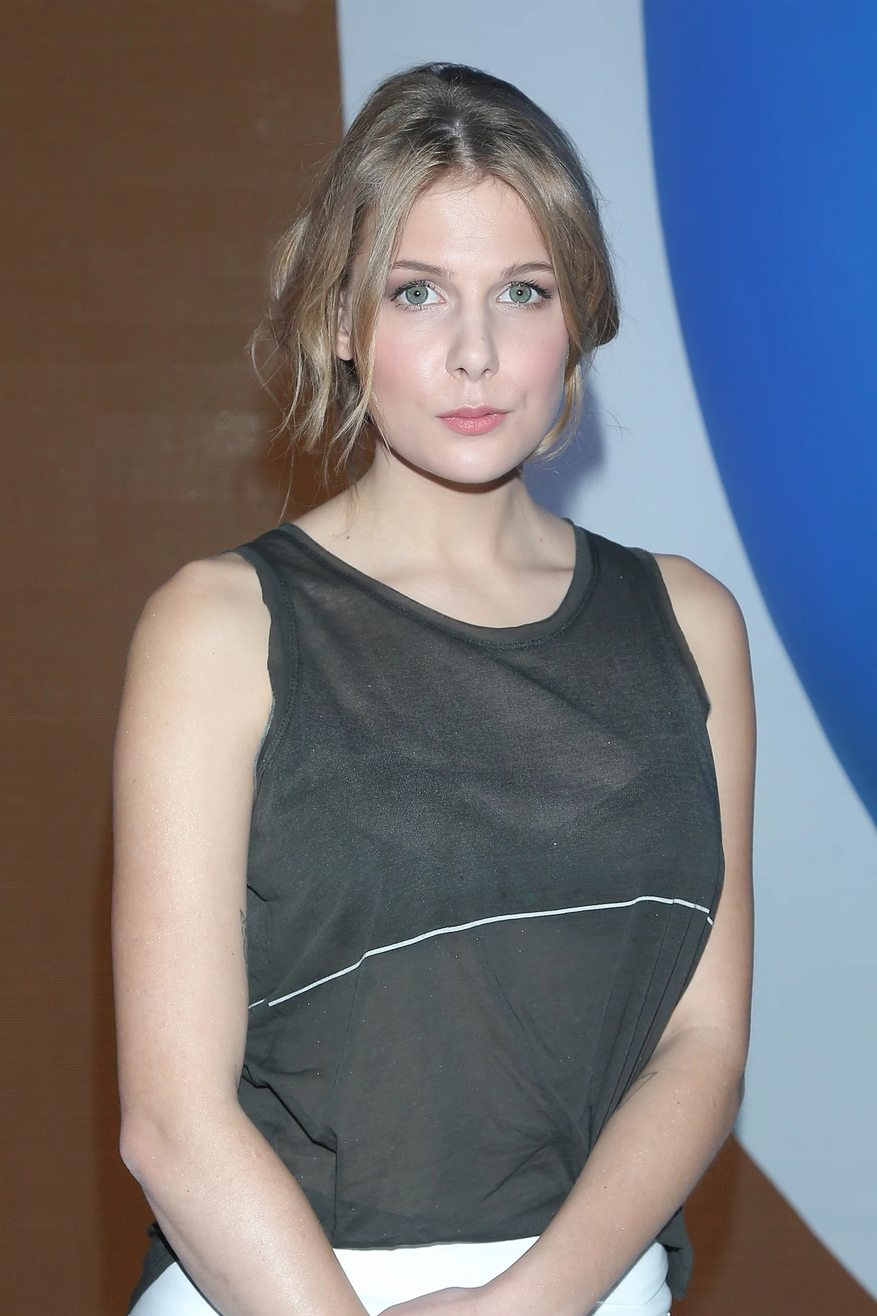 Marta Wierzbicka Marta Wierzbicka