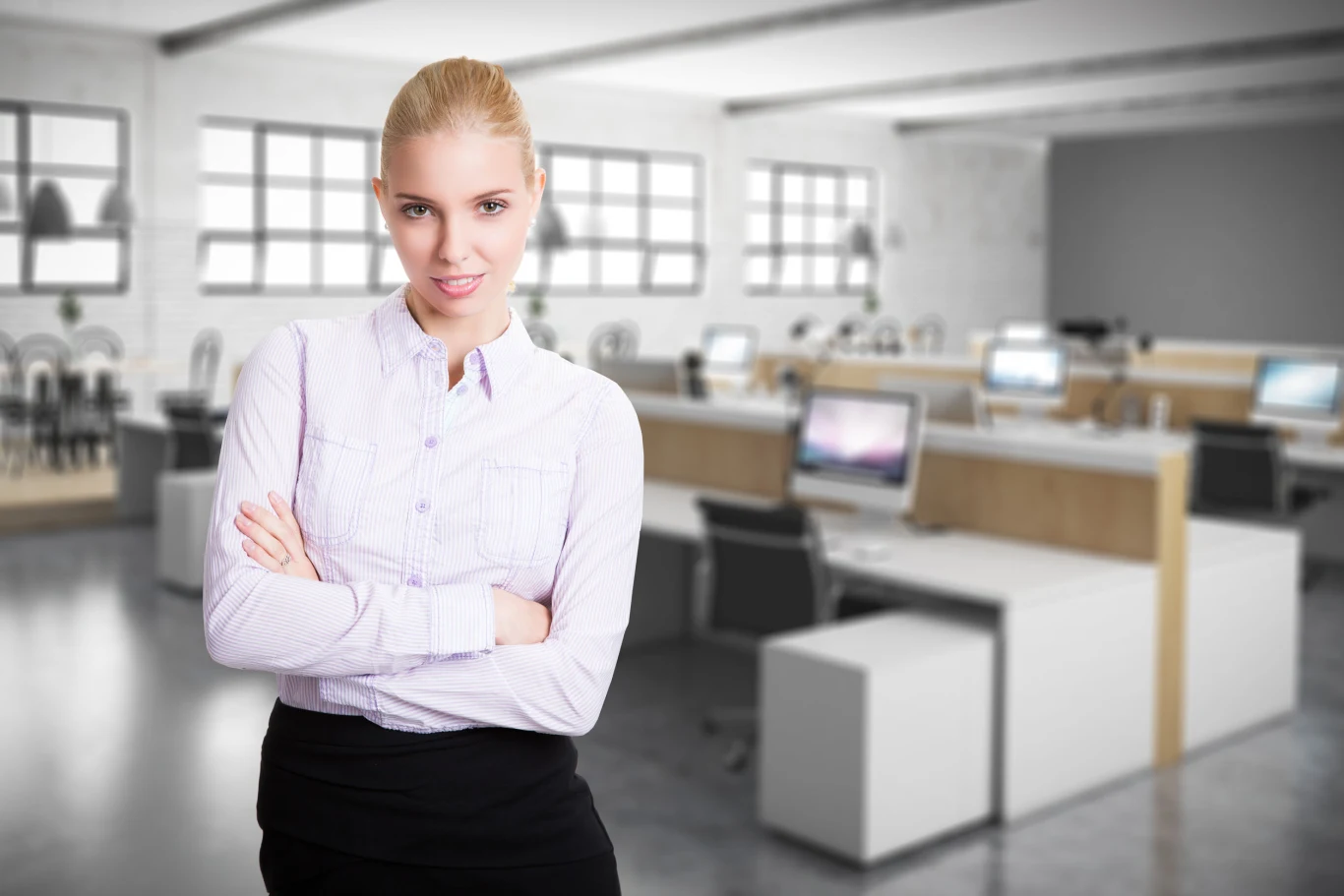 Iwona to kobieta, która wie, czego chce. Sprawdzi się na wysokich stanowiskach, zwłaszcza związanych z bankowością. 