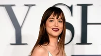 Dakota Johnson