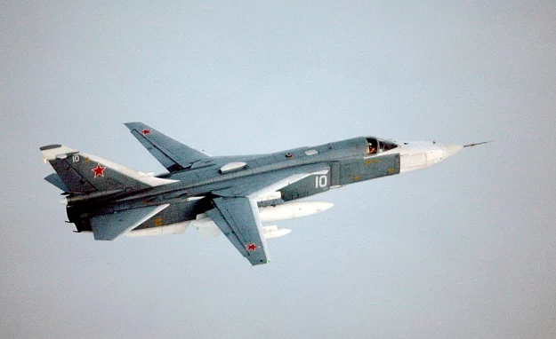 Su-24