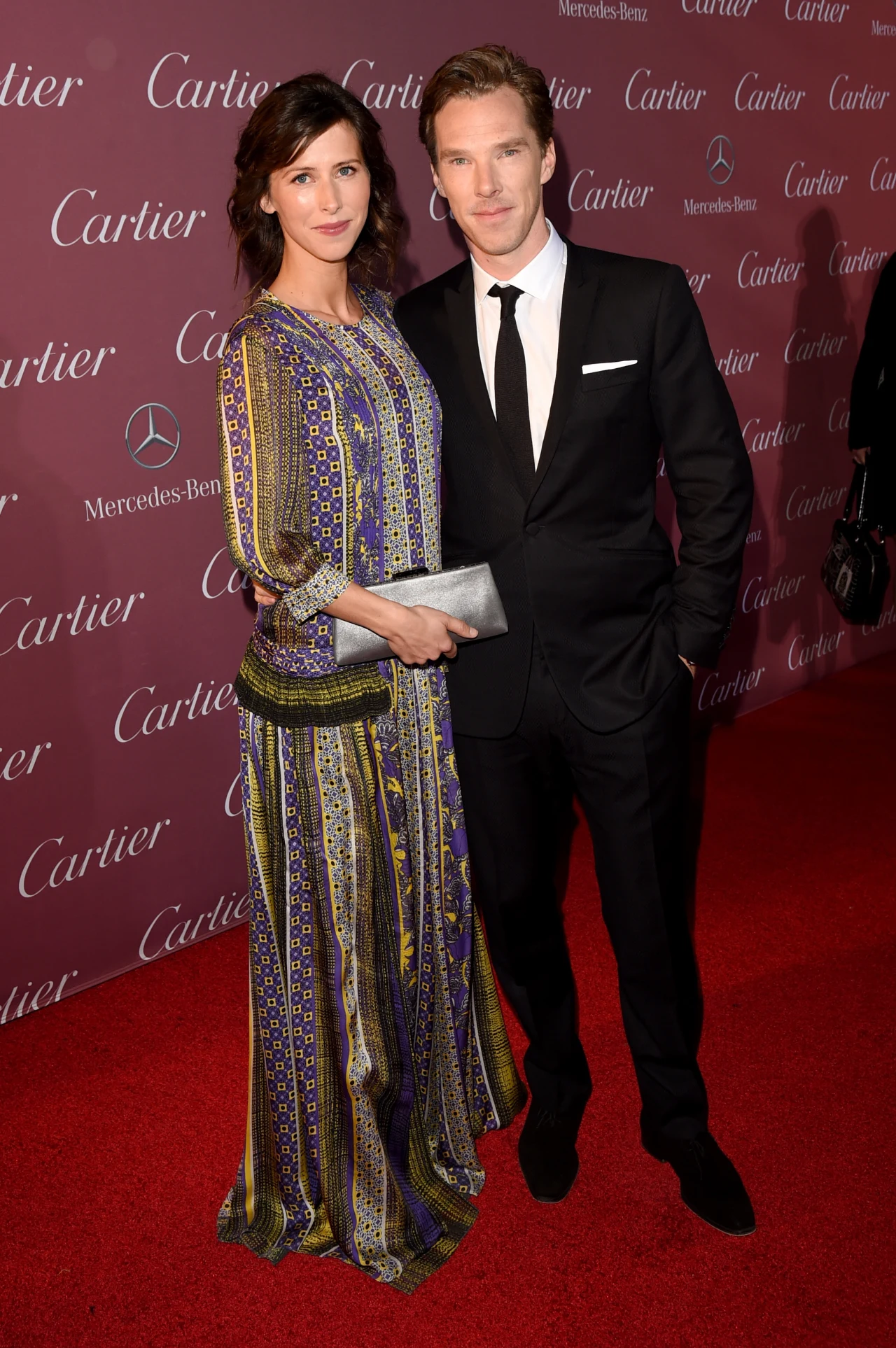 Para oczekuje dziecka Para oczekuje dziecka