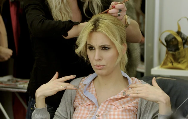 Agnieszka Popielewicz