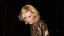 Cate Blanchett