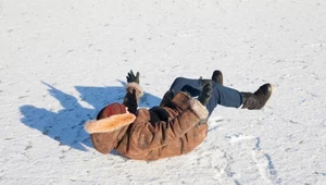 Wypadek na lodzie? Walcz o odszkodowanie!