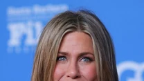 Jennifer Aniston