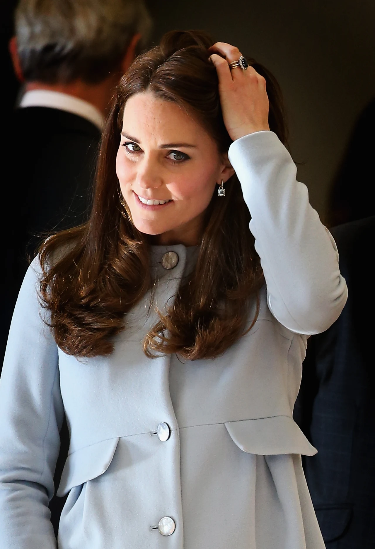 Kate Middleton Kate Middleton