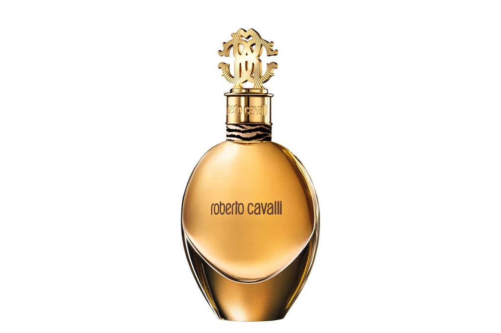 Perfumy Roberto Cavalli