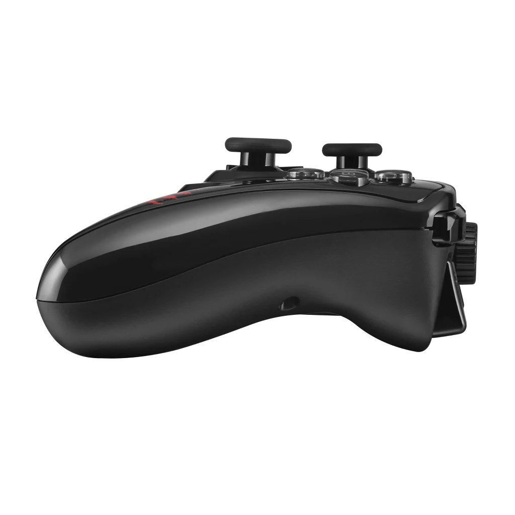 Mad Catz C.T.R.L. R. Mad Catz C.T.R.L. R.