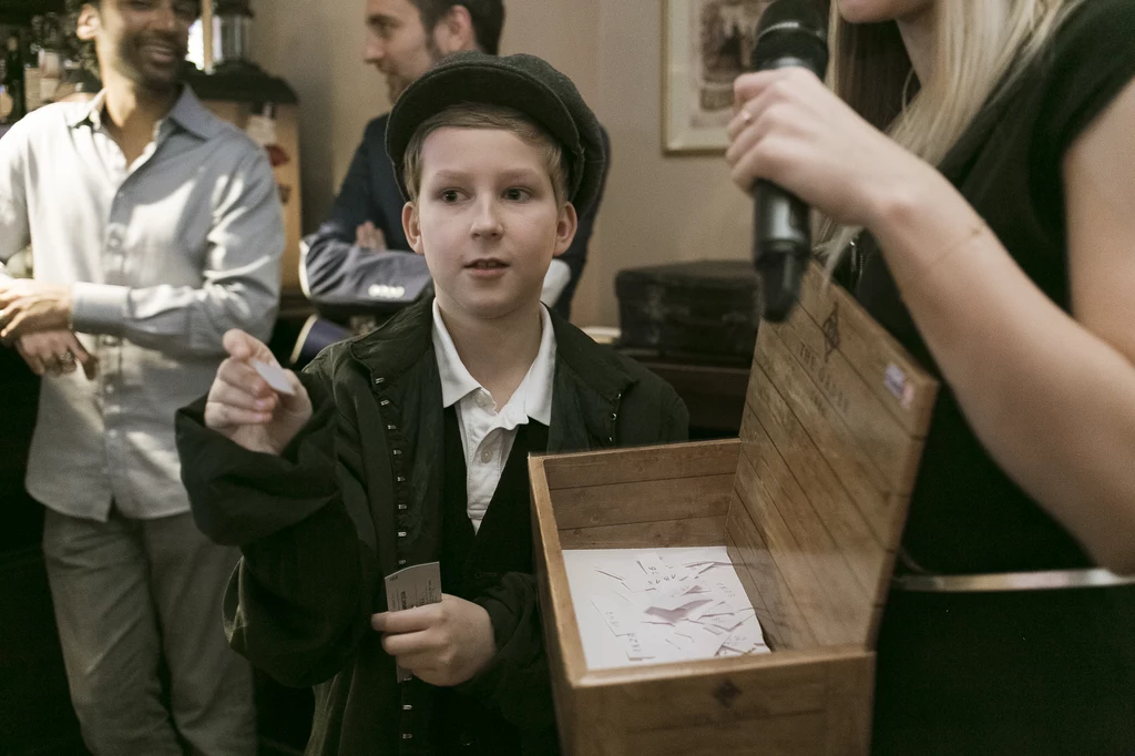The Order 1886 The Order 1886