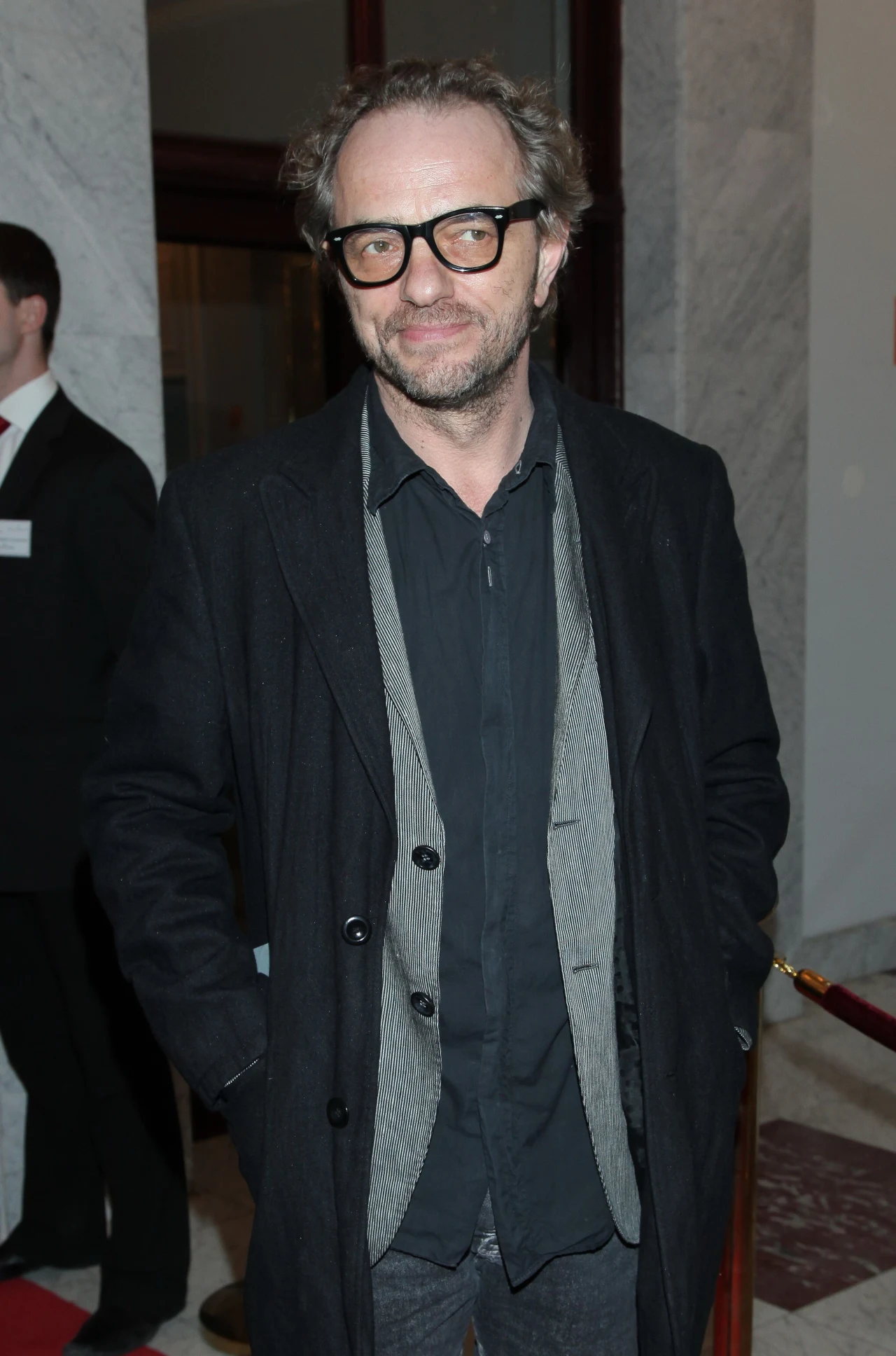 Piotr Najsztub Piotr Najsztub