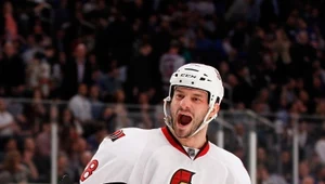 Zenon Konopka