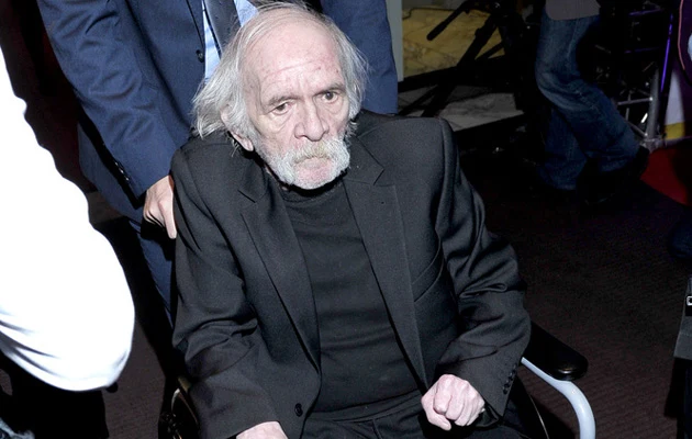 Bohdan Smoleń