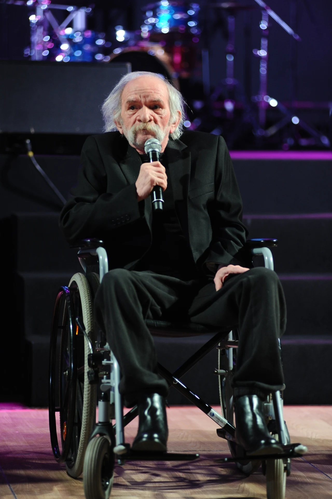 Bohdan Smoleń Bohdan Smoleń