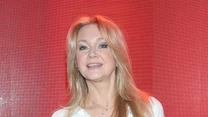 Grażyna Torbicka