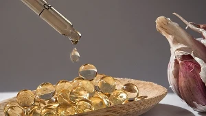 Witamina D może nas uchronić przed wieloma schorzeniami. Oprócz zapobiegania osteoporozie witamina ta wspomaga odporność