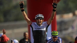 Fabian Cancellara