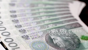 Parafia dostanie wysokie odszkodowanie