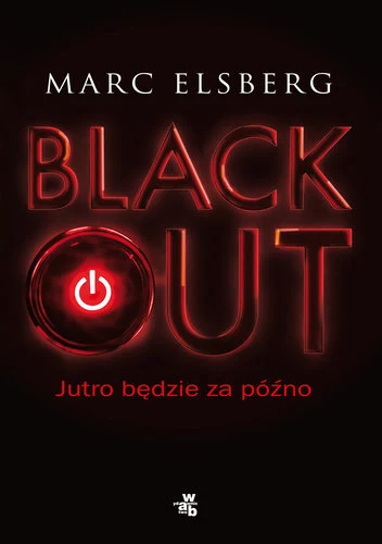 Blackout