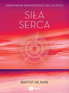 Siła serca Siła serca