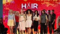 Hair Fashion Day L’Oréal Professionnel