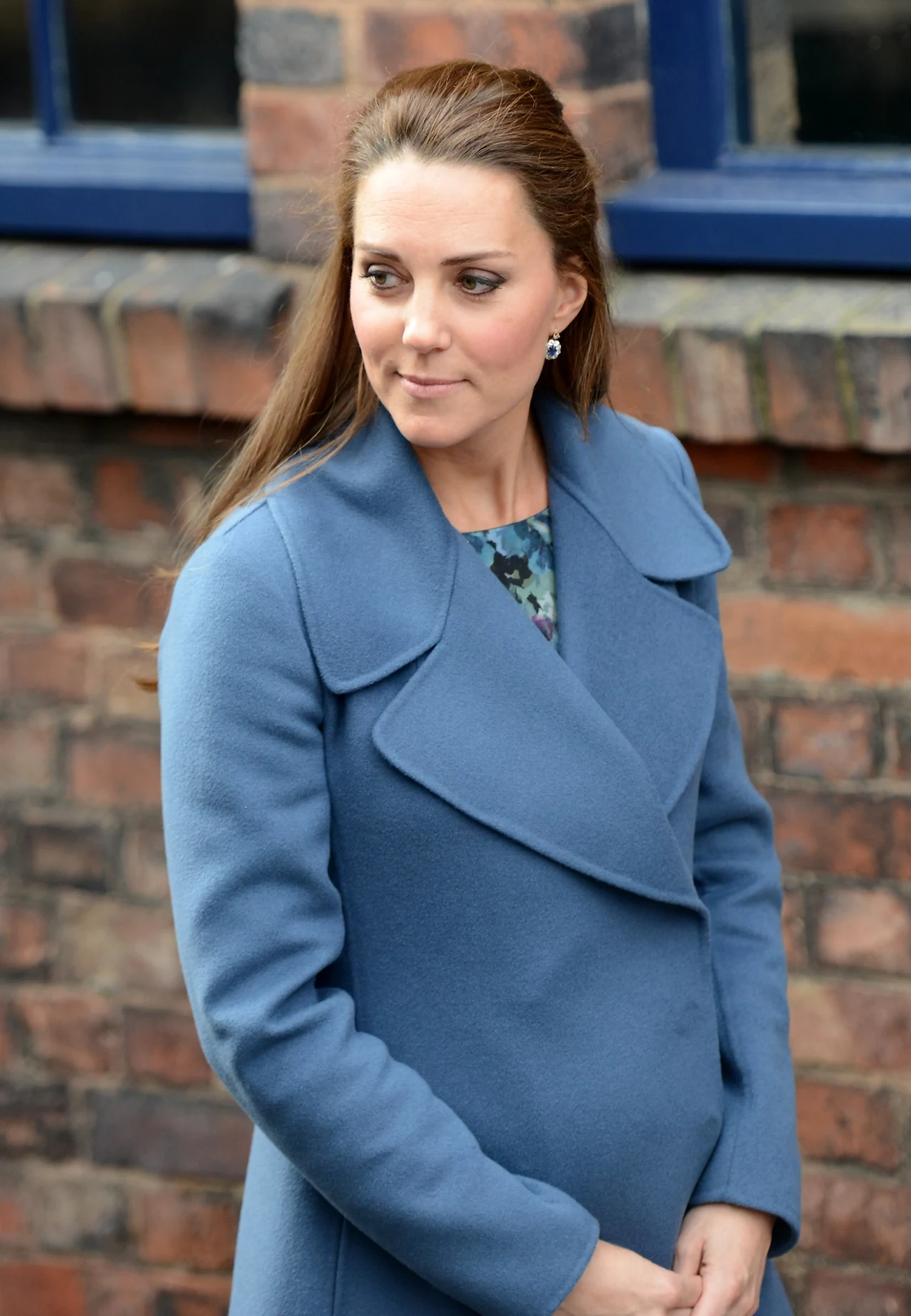 Księżna Kate Księżna Kate