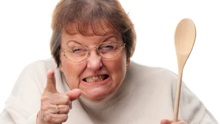 Teściowe o tych imionach mogą dać się we znaki synowym lub zięciom. Lepiej z nimi nie zadzierać. 