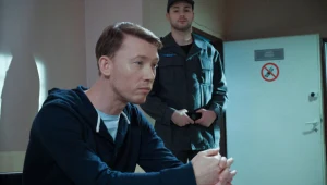 "Pierwsza miłość": Igor zniszczy rodzinę Wekslerów?