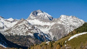 Powstaje najdłuższy tunel kolejowy świata. Przygotowania trwały 15 lat 