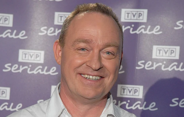 Piotr Kąkolewski Piotr Kąkolewski