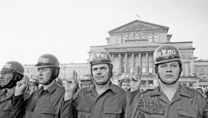 ORMO, czyli Oni Również Moga Bbić