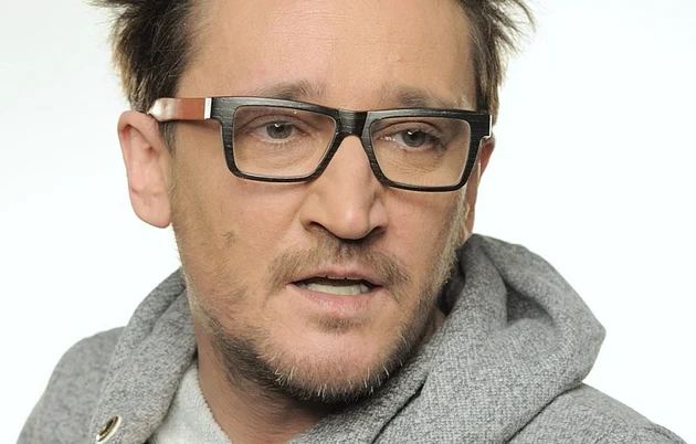 Michał Wiśniewski