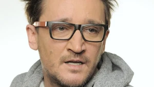 Michał Wiśniewski 