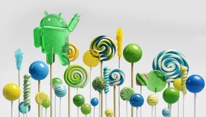 Android 5.1 już w marcu? Mamy listę zmian